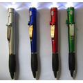 Promotional Pen is